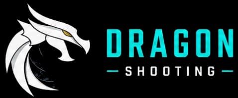 Dragon Shooting